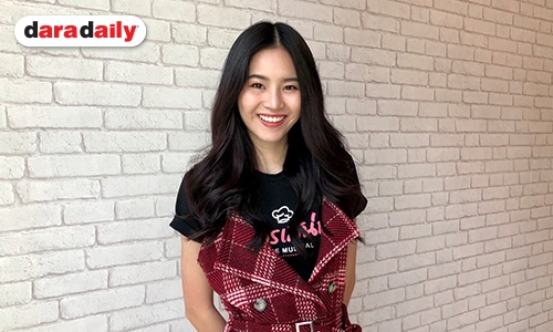 “แอปเปิ้ล” ไม่หวั่นเบญจเพส แจงเหตุเคยผ่านช่วงร้ายสุดในชีวิต