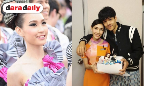 ​​​​​​​ส่องโปรไฟล์ “เดียร์” แฟนเก่า “นิกกี้” ศิษย์เก่าเตรียมอุดม-จุฬาฯ