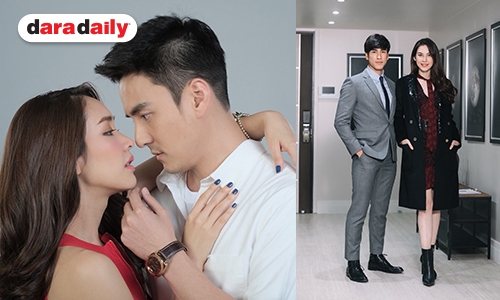 “สองนรี” ล้านแตก เรตติ้ง 7.4 “ภาตุฆาต” ที่สอง ด้าน “ลิขิตรักฯ” เหนื่อย! 