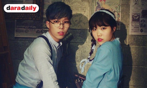 AKMU พูดถึงคัมแบ็คใหม่ ท่ามกลางปัญหารุมเร้าของ YG