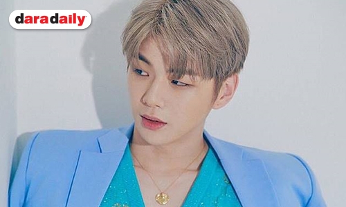 เป็นอิสระ! คดี Kang Daniel กับอดีตต้นสังกัดยุติลงแล้ว