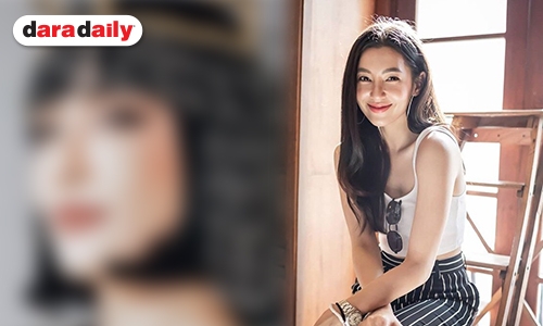 ทายซิใครเอ่ย! คาดนางเอกต่างช่องคนนี้  มงลงเล่นละครประชัน  “เบลล่า”