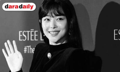 ​​​​​​​ช็อกวงการK-POP SM แถลง Sulli เสียชีวิตจริง