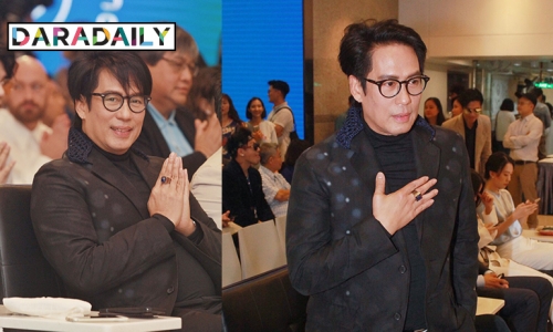 “เบิร์ด” เตรียมปล่อยเพลงใหม่ แย้มต้นปีมีละครเวที ขำคนแซวหน้าเด็กโกงอายุ