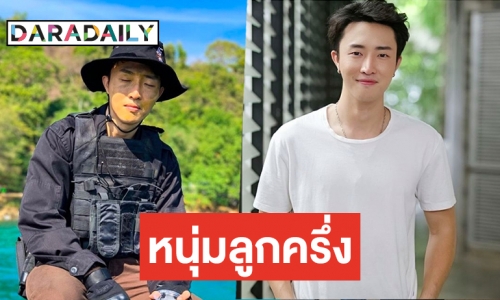 ทำความรู้จัก “เคน ฮาเซกาวา” หรือ “จ่าเวชเทพรักษา” ใน “ยอดรักนักรบ”