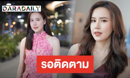 ​​​​​​​ห่างไปนาน! “เจี๊ยบ พิจิตตรา” คัมแบ็คละครช่อง 7 ในรอบ 10 ปี