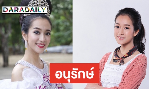 “จันทร์กระจ่างที่กลางทุ่ง” ละคร อนุรักษ์ลิเกไทย เรตติ้งปัง