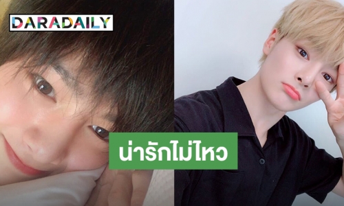 รวมช็อตสะกดใจ I.N. Stray Kids ใครไหวไปก่อนเลย