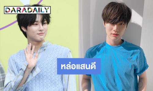 “โช ซึงยอน” ร่วมบริจาค 100 ล้านวอน เพื่อทำเจลล้างมือป้องกันไวรัสโควิด-19