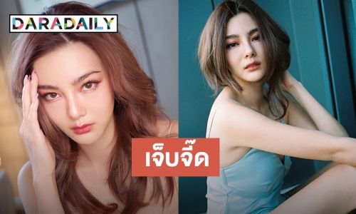 5 วลีกระแทกใจ  ของ "ดิว อริสรา" 