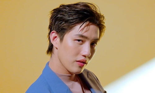 ตัวตนใหม่ที่ซ่อนอยู่ของ “ต่อ ธนภพ” หนุ่มหล่อที่ไม่ได้มีดีแค่หน้าตา แต่มีมากกว่าที่เห็น อยากรู้ คลิก!!