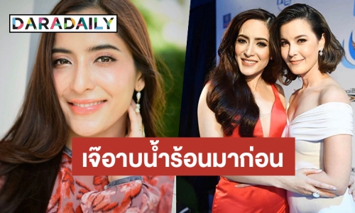 “พิ้งกี้” แฮปปี้ชีวิตโสด โต้โพสต์คลิปพาดพิง “ธัญญ่า-อิงอิง”
