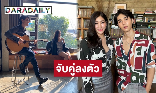 "เจฟ ซาเตอร์" โดนใจ "พีท ทองเจือ" ชวนร่วมสานฝัน “เซย่า” ลูกสาวสุดรักโกอินเตอร์