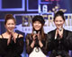เปิดตัวเจนเนอร์เรชั่นที่3 "เบบี้ว็อกซ์" ครั้งแรกในไทย 