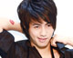 "เต็งหนึ่ง"โดนเด้ง!มาเล่นบทพระรอง