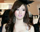 “ปอย” ยันไม่เคยเกาเหลา “แจ๊ส” บอกไม่เคย รู้จัก