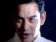 โรงแรมผี