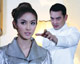 โรงแรมผี
