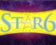 The star ค้นฟ้าคว้าดาว ปี 6