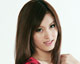 "ปอย"เชื่อ"น้องแจ๊ส" สตรอฯมีคลิปตบชะนี