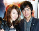 "วิน-เชียร์"เปิดซิงใส่เสียงไทยการ์ตูน3D
