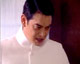 โรงแรมผี