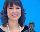 แม่ไม้เพลงไทย พา"ทูล ทองใจ"กลับบ้าน