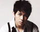 “โบ๊ต กฤต” เดินหน้าลุยงานเพลง 