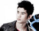 “เค-โอทิค” ปลื้ม!! เพลงดังไกล แฟนต่างชาติ  โชว์ลิบซิ้ง “เหงาปาก”  
