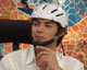ล้วงลับ ตับแตก