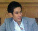 ภาพแรกฟิตติ้ง “อ๋อม” ละคร “สาวใช้ไฮเทค” ขึ้นแท่นพระเอกเต็มตัว 