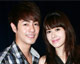"เต็งหนึ่ง"สัมพันธ์รัก"มิ้นท์"ยังรั้งอันดับ1