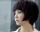 มีรักแล้วไม่เวิร์ค “น็อตโตะ” พักใจเทเวลาให้กับงาน 