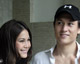 "พอลล่า"โชว์หวานเปิดตัวแฟนหนุ่ม"เอ็ดเวิร์ด"