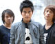 ร็อกหน้าใหม่  “ซันชายน์” รวมเพลงติดชาร์ต ลงอัลบั้มเต็มครั้งแรก 