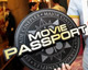“Movie Passport” ยิ่งชมภาพยนตร์มาก ยิ่งลุ้นเป็นเจ้าของ iPad 32GB