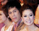 ขยันหยอดหวาน