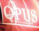 ชิมอาหารอิตาเลี่ยนเลิศรสดม-ดื่ม...ยอดไวน์ที่"OPUS"