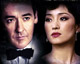 รวมดาว4นักแสดงดัง"Shanghai"หนังประวัติศาสตร์