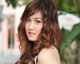 “เอมมี่” ขำๆ รูปหน้าคล้าย “ตุ๊กตายาง”