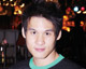 โดมอนแมน"แม็กซ์-รัฐศาสตร์"เหลาหล่อด้วยทรีทเมนต์