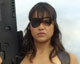 รวมพลังดาวดังล้างบางคนเลวใน"Machete"