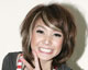 "โฟร์"ติดใจรสจัดจ้านเปรี้ยวจี๊ดของ"ยํามาม่า"