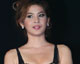 "ครีม" งง! หมอดูทัก มี 2 สามี เตรียมรับข่าวฉาว 
