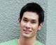"อ๋อม"โปรด"หมูกระเทียม"อาหารอร่อยทานง่าย