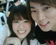 ภาพหลุด “เจได” นอกใจ “เบสท์” แอบกิ๊กสาวนอกวงการ “ชื่อพิม” 