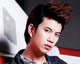 "กราฟ"จ่ายเกือบแสนเปิดซิงเครื่องดนตรีใหม่