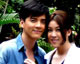 นักสู้พันธุ์ข้าวเหนียว
