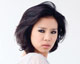 "คริส"พลิกบทยั่วอารมณ์หนังฟิล์มนัวร์