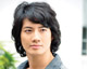 "เป้"ฉีกลุคส์สไตล์"ตี๋ติดดิน"